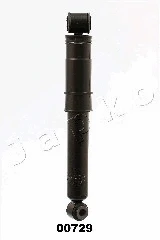 Shock Absorber (MJ00729)