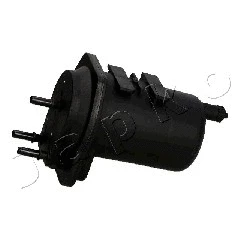 Fuel Filter (30R03)