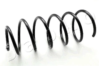 Suspension Spring (ZCJ3458C)