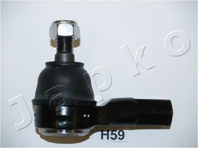 Tie Rod End (111H59)
