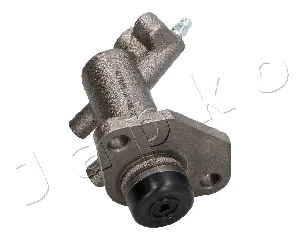 Slave Cylinder, clutch