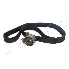 Timing Belt Kit (KJT528)