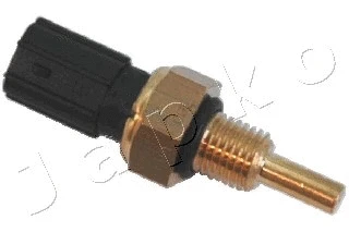 Sensor, coolant temperature (64404)