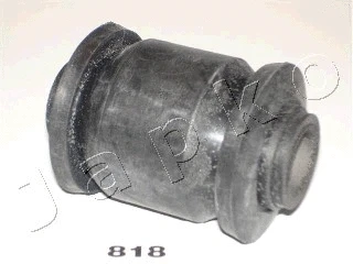 Mounting, control/trailing arm (GOJ818)