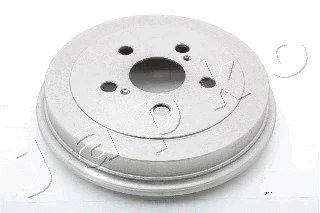Brake Drum (56211)