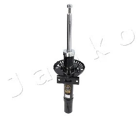 Shock Absorber (MJ00525)