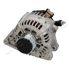 Alternator (2C398)