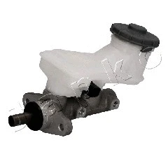 Brake Master Cylinder (68443)
