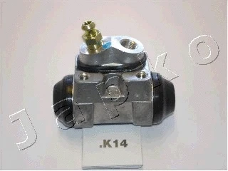 Wheel Brake Cylinder (67K14)
