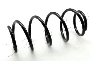 Suspension Spring (ZCJ1664H)