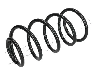 Suspension Spring (ZCJ1045A)