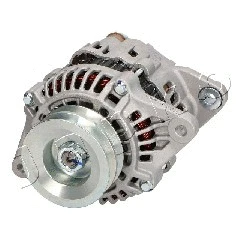 Alternator (2M414)