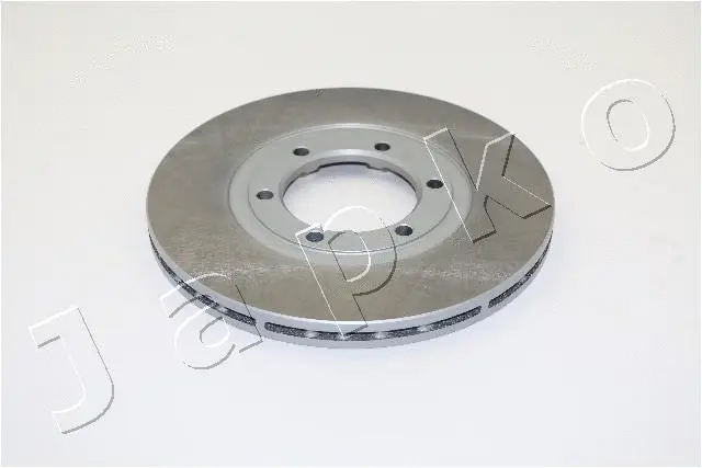 Brake Disc (60326C)