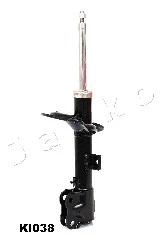 Shock Absorber (MJKI038)