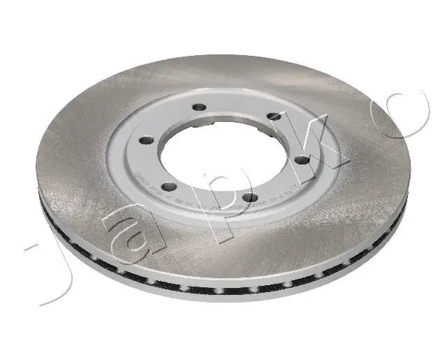 Brake Disc (60362C)