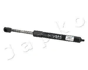 Gas Spring, boot/cargo area (ZSJ05031)
