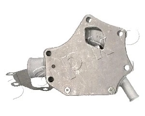 Water Pump, engine cooling (35213)