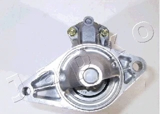 Starter (3T231)