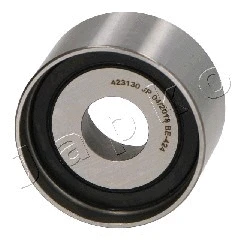 Tensioner, timing belt (45424)