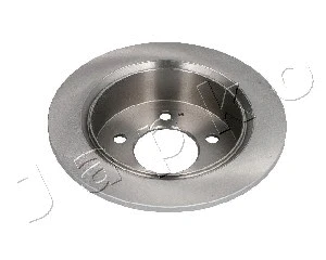Brake Disc (61S02C)