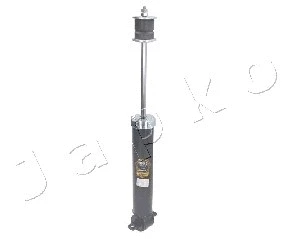Shock Absorber (MJ00310)