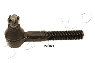 Tie Rod End (111N063R)