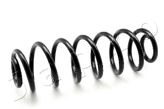Suspension Spring (ZCJ6784H)