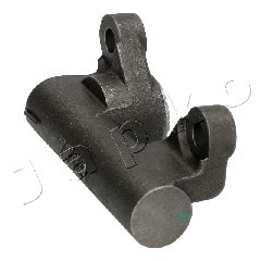 Vibration Damper, timing belt