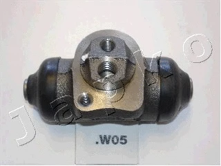 Wheel Brake Cylinder (67W05)