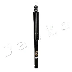 Shock Absorber (MJ22075)