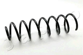 Suspension Spring (ZCJ6978A)