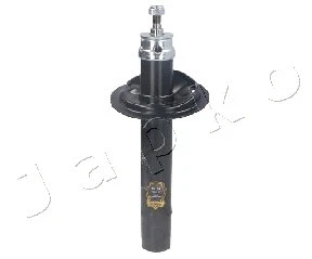 Shock Absorber (MJ00148)
