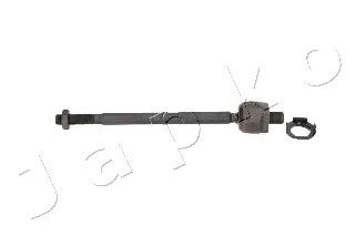 Inner Tie Rod (103434)