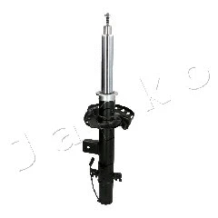 Shock Absorber (MJAS025)