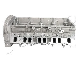 Cylinder Head (JFO11ES)