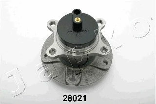 Wheel Hub (428021)