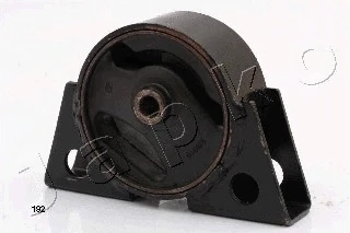 Mounting, engine (GOJ192)