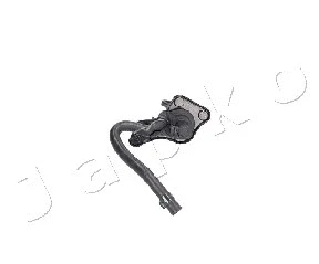 Master Cylinder, clutch