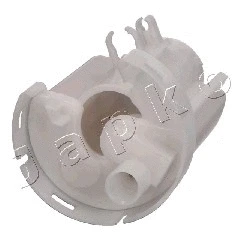 Fuel Filter (30533)