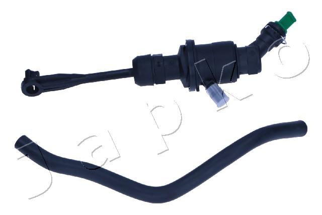 Master Cylinder, clutch (95161)