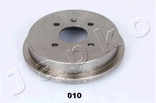 Brake Drum (56010)