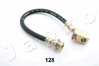 Holding Bracket, brake hose (69128)