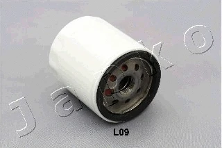 Oil Filter (10L09)