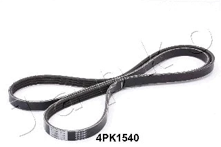 V-Ribbed Belt (4PK1540)