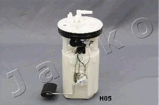 Fuel Pump (05H05)