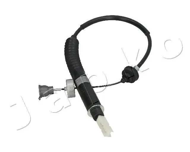 Cable Pull, clutch control (1540605)