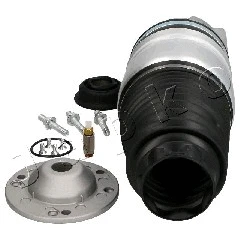 Bellow, air suspension (MJAS095)