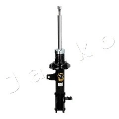 Shock Absorber (MJ22091)