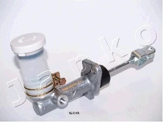Master Cylinder, clutch (95500)