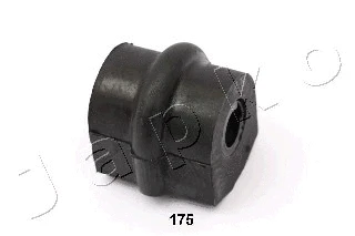 Bushing, stabiliser bar (GOJ175)